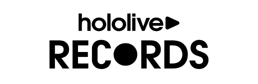 hololive RECORDS
