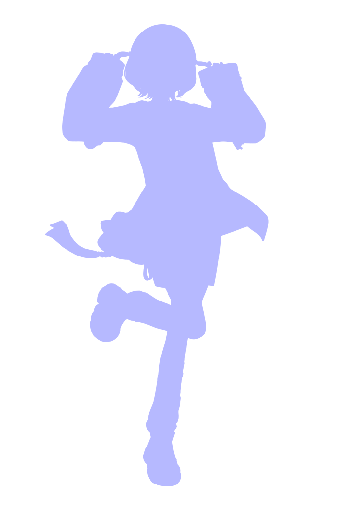轟はじめ