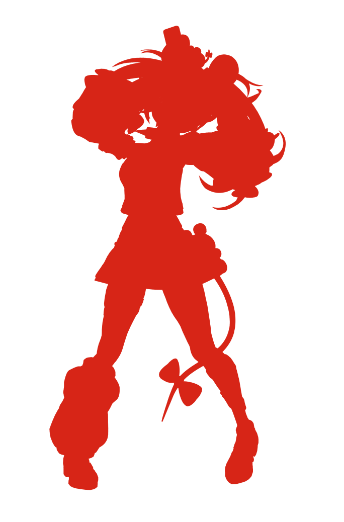 ハコス・ベールズ