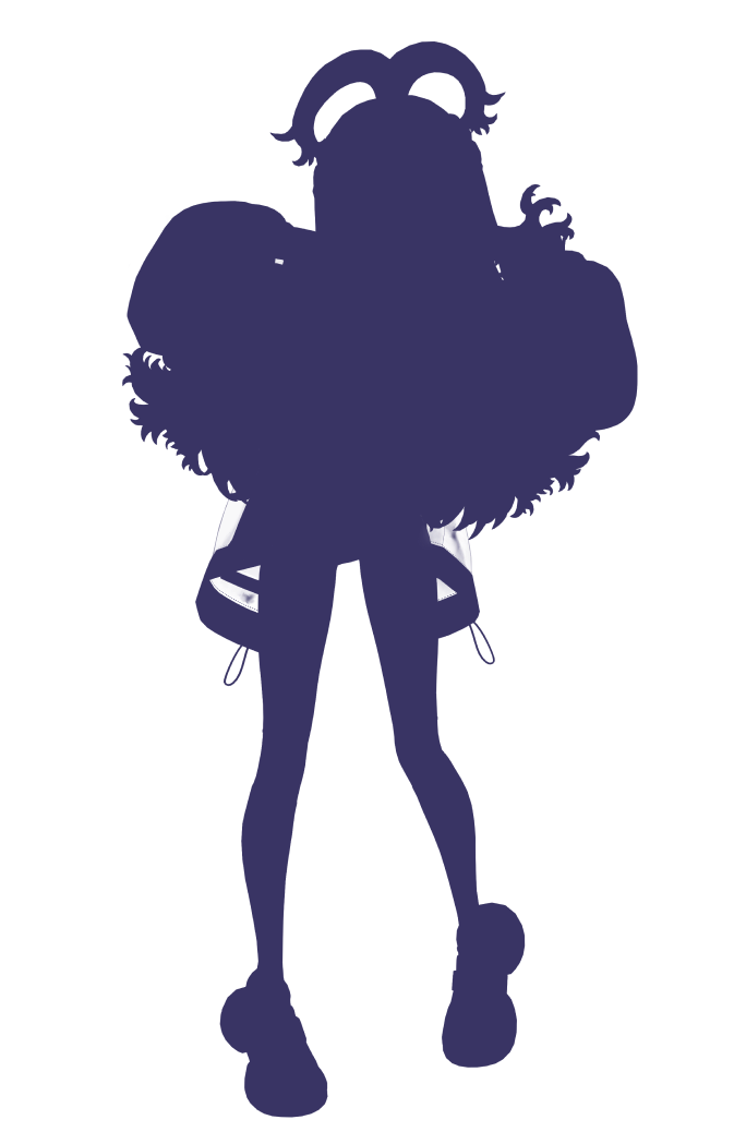 こぼ・かなえる