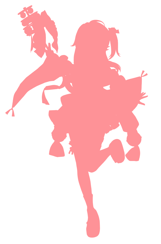 さくらみこ