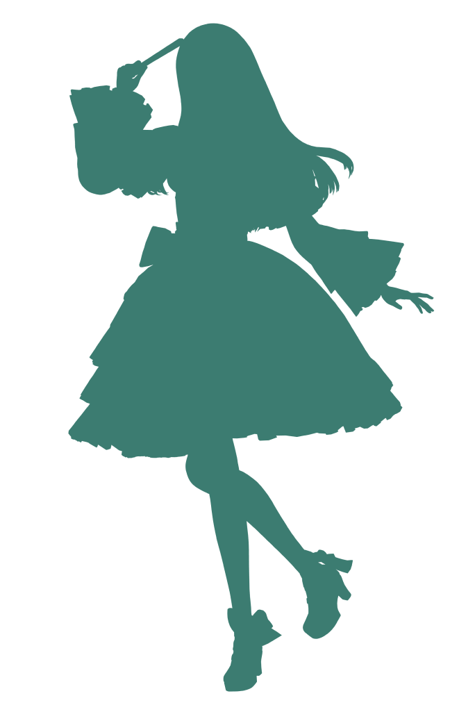 儒烏風亭らでん
