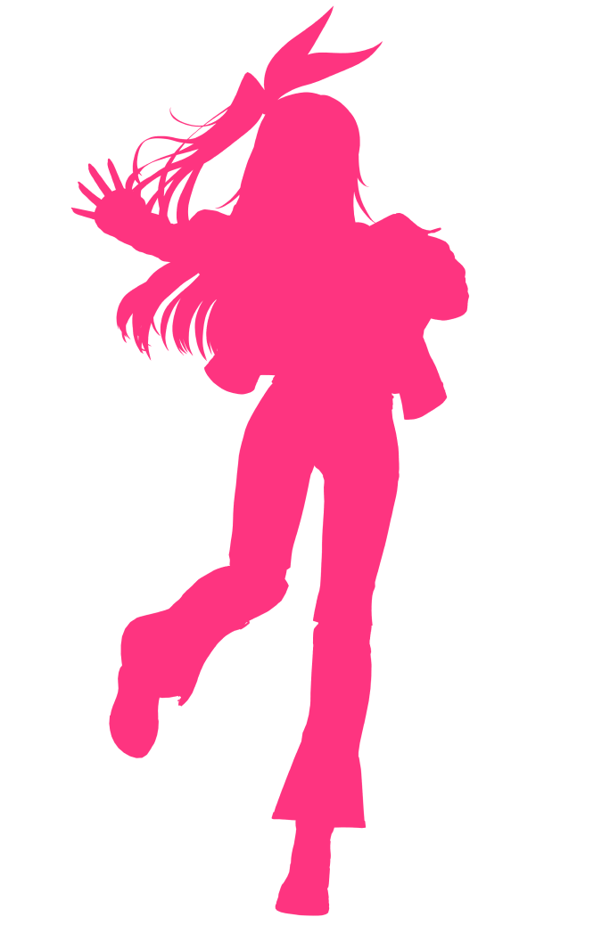 響咲リオナ