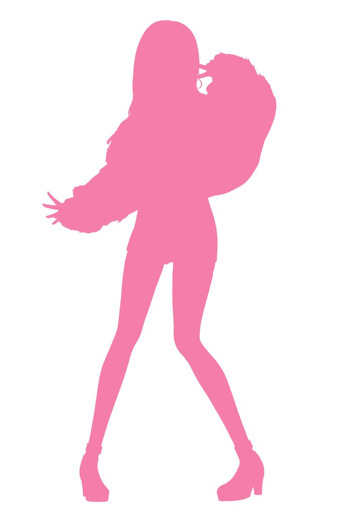 一条莉々華