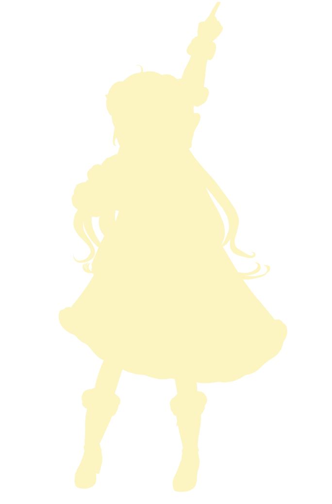 角巻わため