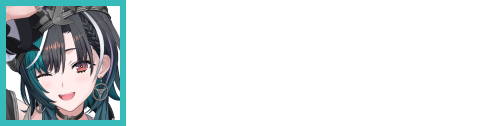 輪堂千速