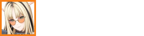 虎金妃笑虎