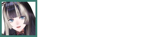 儒烏風亭らでん