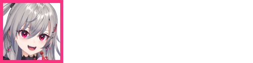響咲リオナ
