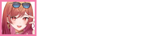 一条莉々華