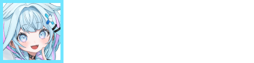 水宮枢